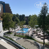 фото из отзыва ID 2567518