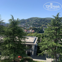 фото из отзыва ID 2567518