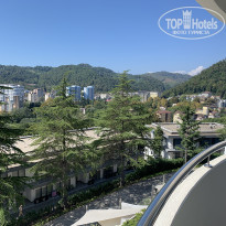 фото из отзыва ID 2567518