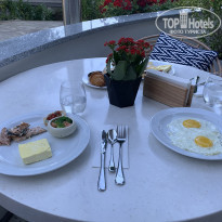 фото из отзыва ID 2567518