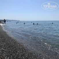 фото из отзыва ID 2567518