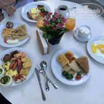 фото из отзыва ID 2567518