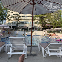 фото из отзыва ID 2567518