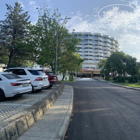 фото из отзыва ID 2567518