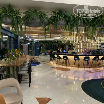 фото из отзыва ID 2567518