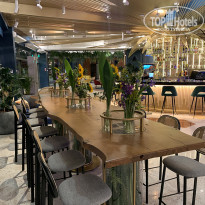 фото из отзыва ID 2567518