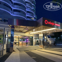 фото из отзыва ID 2567518