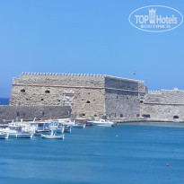 фото из отзыва ID 2566646