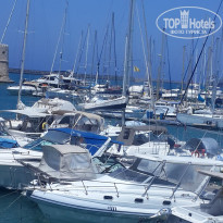 фото из отзыва ID 2566646