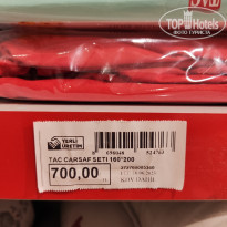 фото из отзыва ID 2567076