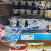 фото из отзыва ID 2567076