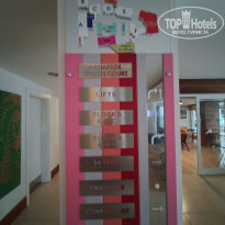 фото из отзыва ID 2567076