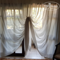 фото из отзыва ID 2567522