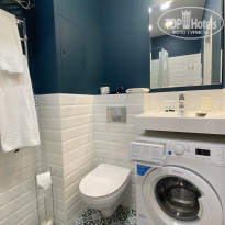 фото из отзыва ID 2567533