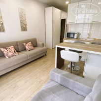 фото из отзыва ID 2567533