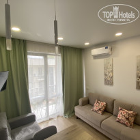 фото из отзыва ID 2567533