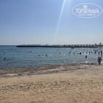 фото из отзыва ID 2567558