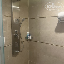 фото из отзыва ID 2567558