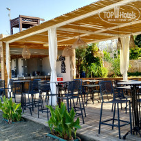 фото из отзыва ID 2567527