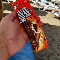 фото из отзыва ID 2567527