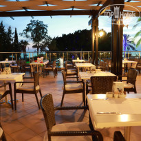 фото из отзыва ID 2567588