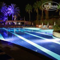 фото из отзыва ID 2567588