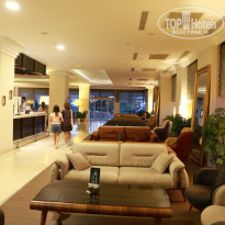 фото из отзыва ID 2567588