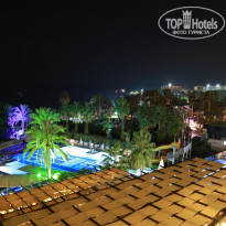 фото из отзыва ID 2567588