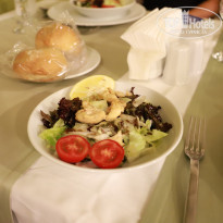 фото из отзыва ID 2567588