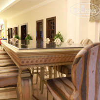 фото из отзыва ID 2567588