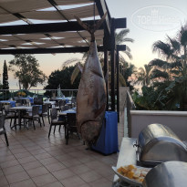 фото из отзыва ID 2567588