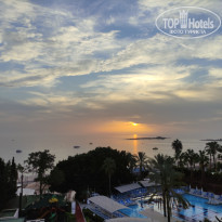 фото из отзыва ID 2567588