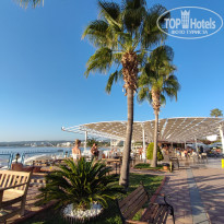 фото из отзыва ID 2567594