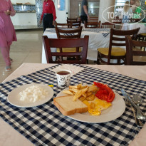 фото из отзыва ID 2567429