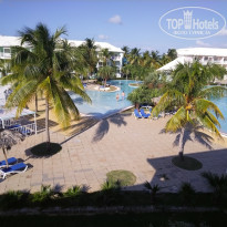 фото из отзыва ID 2567629