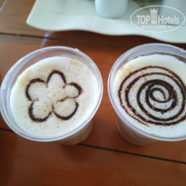 фото из отзыва ID 2567629