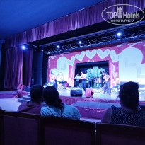 фото из отзыва ID 2567629