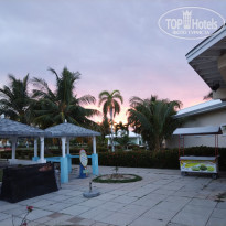 фото из отзыва ID 2567629