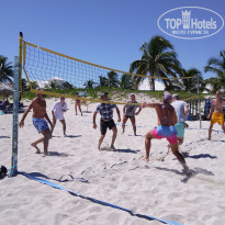 фото из отзыва ID 2567629