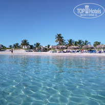 фото из отзыва ID 2567629