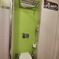 фото из отзыва ID 2567076