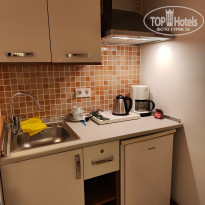 фото из отзыва ID 2567076