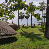 фото из отзыва ID 2567649