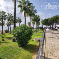 фото из отзыва ID 2567649