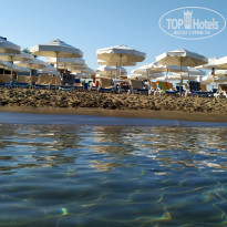 фото из отзыва ID 2567527