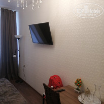 фото из отзыва ID 2567672