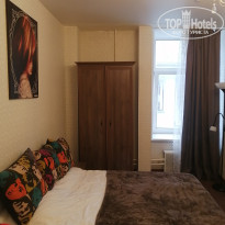 фото из отзыва ID 2567672