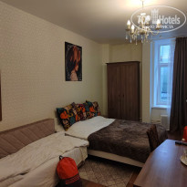 фото из отзыва ID 2567672