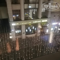 фото из отзыва ID 2567672