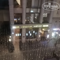 фото из отзыва ID 2567672